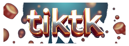 tiktk logo