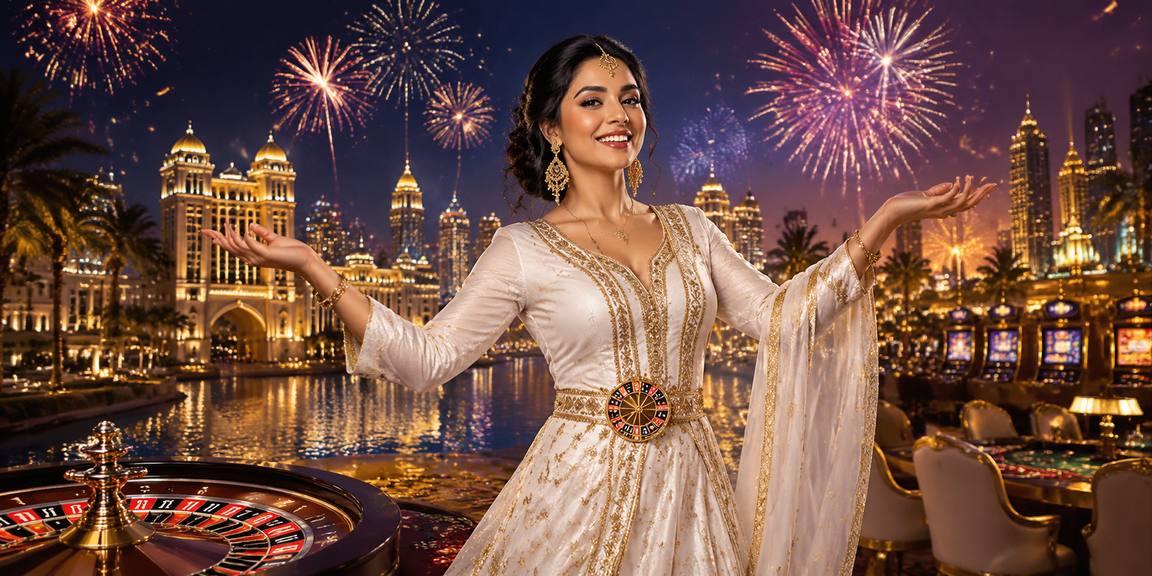 tiktk স্পোর্টস বেটিং পেজ