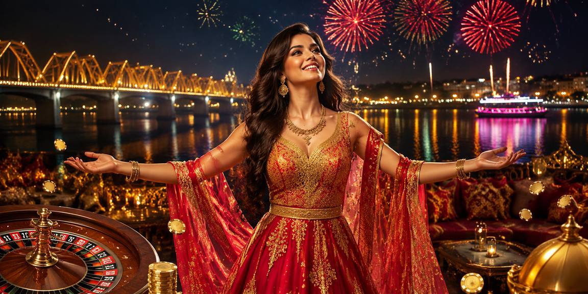 tiktk প্রশ্নোত্তরের মাধ্যমে আপনার সব জিজ্ঞাসা মিটিয়ে নিন